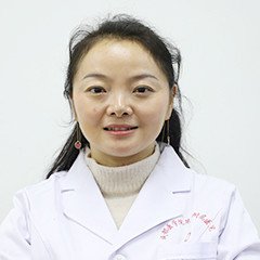 王亚莉医生