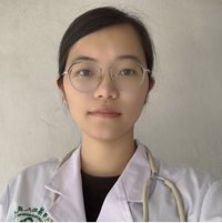 梁敏诗