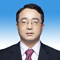 郭润民