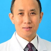 李德志医生