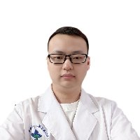 全权
