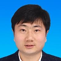 殷立