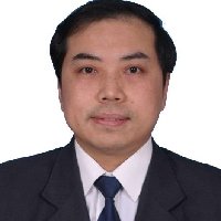 黄兵