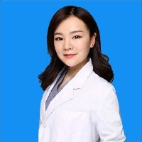 周芯宇