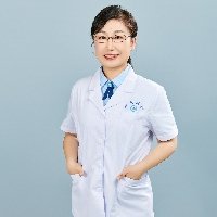 顾秋玲