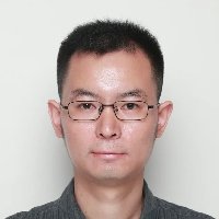 邢云超