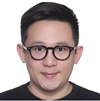 于海旭