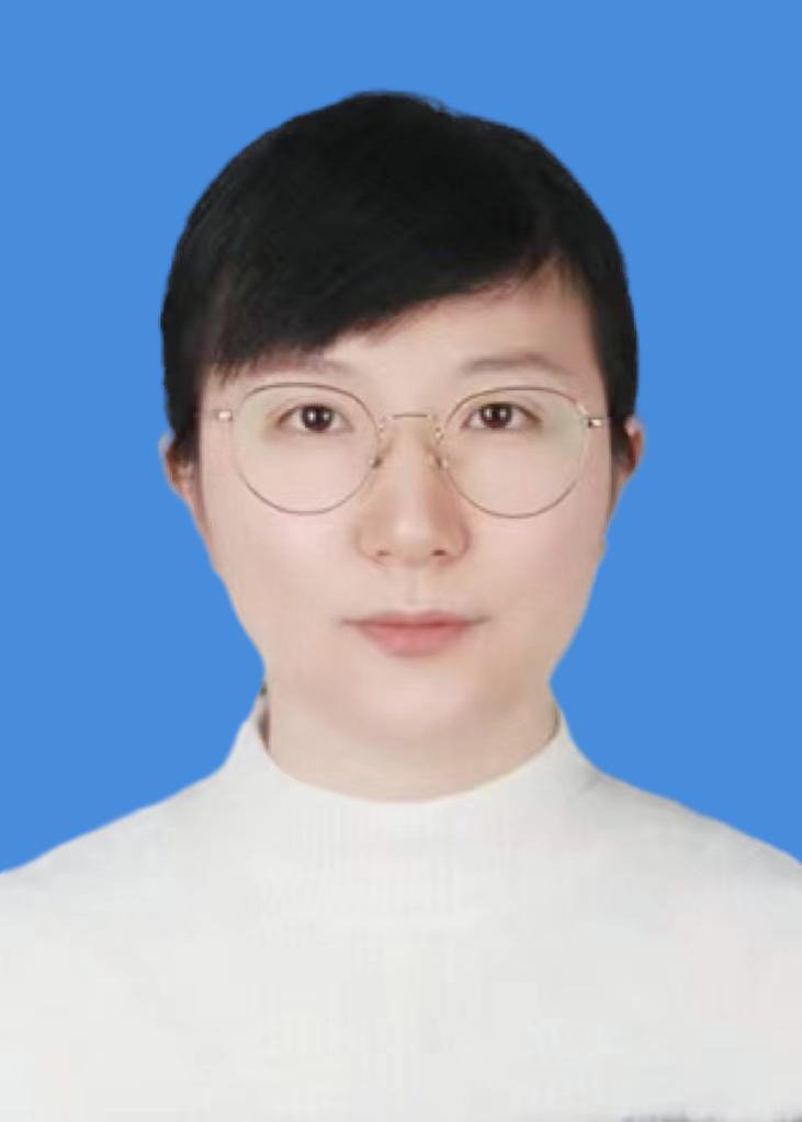 朱明珠