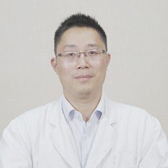 叶茂盛