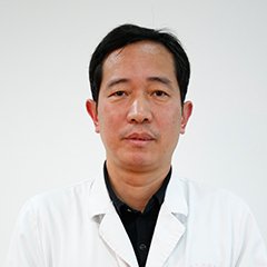 苏振琪