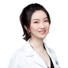 黄林雪