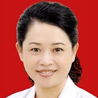 胡玲