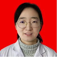 宗丽瑶