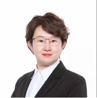 刘健