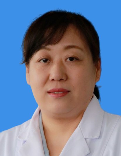 秦丽茹