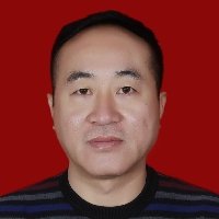 谢留定