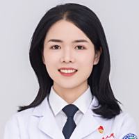 舒琪