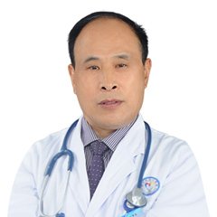 杜长军