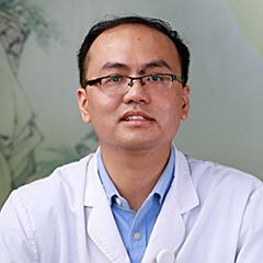 甄汉华