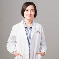 翁嘉灏