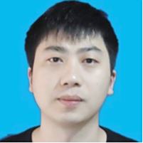 王齐兴