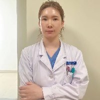 张娟医生