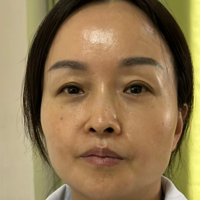 李晓林