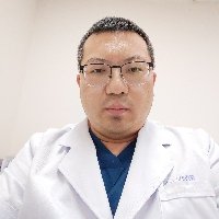 刘房春