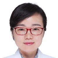 王晓丽