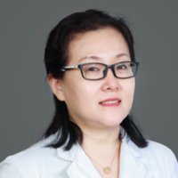 张晓哲