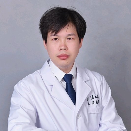 熊思正