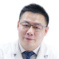 张超杰医生