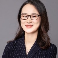 王瑜元