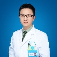 谢永俊