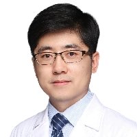 杨世峰