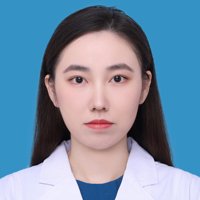 吴育婷