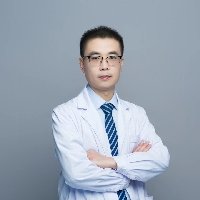 许振起