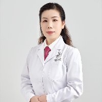 王淑敏