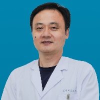 程超医生
