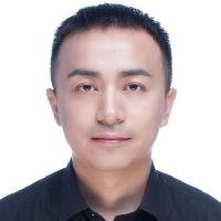 单留群