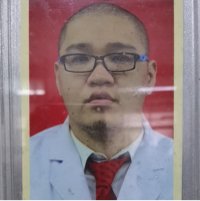 吴毛蕾