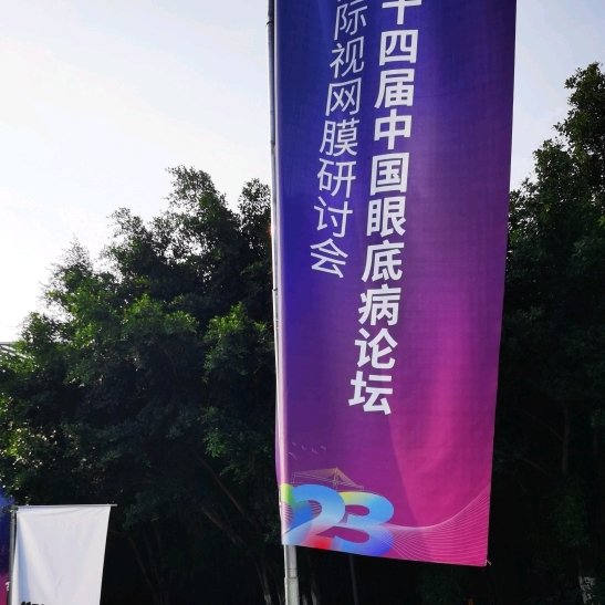 白宇峰