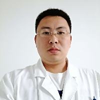 李建