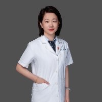 赵霞