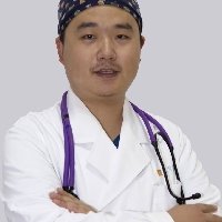 赵睿
