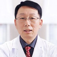 曹普生