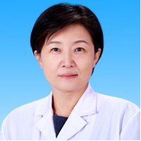 杨琼