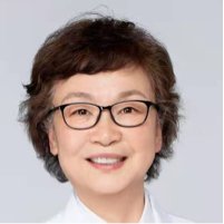 郭薇薇