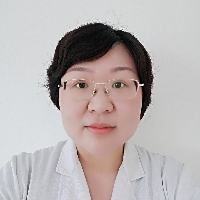 朱海涛