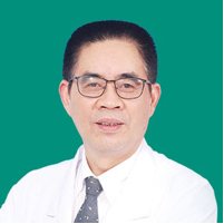 徐坤林